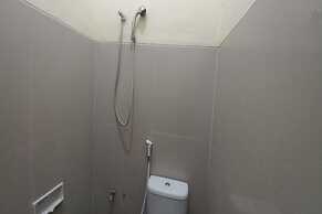 OYO 93396 Pondok Wisata Sri MulyoNearSultan Agung Stadium Bantul