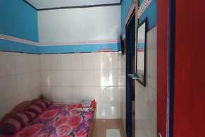 OYO 93396 Pondok Wisata Sri MulyoNearSultan Agung Stadium Bantul