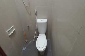 OYO 93396 Pondok Wisata Sri MulyoNearSultan Agung Stadium Bantul