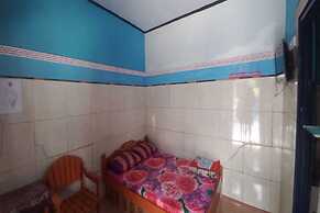 OYO 93396 Pondok Wisata Sri MulyoNearSultan Agung Stadium Bantul