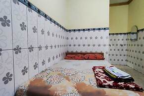 OYO 93396 Pondok Wisata Sri MulyoNearSultan Agung Stadium Bantul