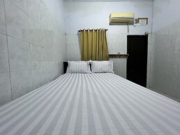 OYO 93406 Pondok Bulo Ugi Syariah Near SD Negeri 185 Pinrang