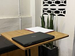 OYO 93406 Pondok Bulo Ugi Syariah Near SD Negeri 185 Pinrang