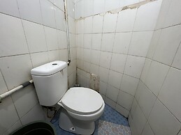 OYO 93406 Pondok Bulo Ugi Syariah Near SD Negeri 185 Pinrang