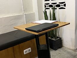 OYO 93406 Pondok Bulo Ugi Syariah Near SD Negeri 185 Pinrang