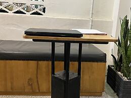 OYO 93406 Pondok Bulo Ugi Syariah Near SD Negeri 185 Pinrang