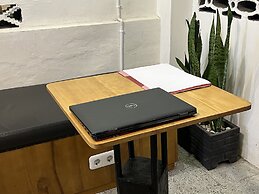 OYO 93406 Pondok Bulo Ugi Syariah Near SD Negeri 185 Pinrang