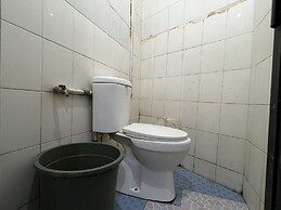 OYO 93406 Pondok Bulo Ugi Syariah Near SD Negeri 185 Pinrang