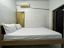 OYO 93406 Pondok Bulo Ugi Syariah Near SD Negeri 185 Pinrang