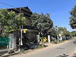 OYO 93406 Pondok Bulo Ugi Syariah Near SD Negeri 185 Pinrang