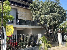 OYO 93406 Pondok Bulo Ugi Syariah Near SD Negeri 185 Pinrang