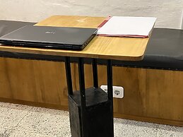 OYO 93406 Pondok Bulo Ugi Syariah Near SD Negeri 185 Pinrang