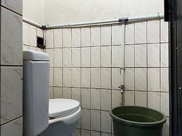 OYO 93406 Pondok Bulo Ugi Syariah Near SD Negeri 185 Pinrang