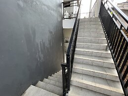 OYO 93406 Pondok Bulo Ugi Syariah Near SD Negeri 185 Pinrang