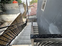 OYO 93406 Pondok Bulo Ugi Syariah Near SD Negeri 185 Pinrang