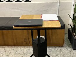 OYO 93406 Pondok Bulo Ugi Syariah Near SD Negeri 185 Pinrang