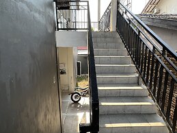 OYO 93406 Pondok Bulo Ugi Syariah Near SD Negeri 185 Pinrang