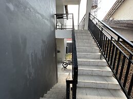 OYO 93406 Pondok Bulo Ugi Syariah Near SD Negeri 185 Pinrang