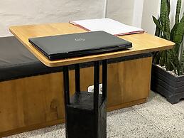 OYO 93406 Pondok Bulo Ugi Syariah Near SD Negeri 185 Pinrang