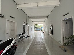 OYO 93406 Pondok Bulo Ugi Syariah Near SD Negeri 185 Pinrang