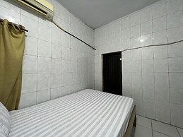 OYO 93406 Pondok Bulo Ugi Syariah Near SD Negeri 185 Pinrang