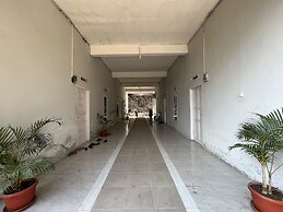 OYO 93406 Pondok Bulo Ugi Syariah Near SD Negeri 185 Pinrang