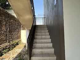 OYO 93406 Pondok Bulo Ugi Syariah Near SD Negeri 185 Pinrang