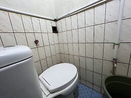 OYO 93406 Pondok Bulo Ugi Syariah Near SD Negeri 185 Pinrang