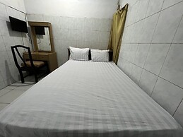 OYO 93406 Pondok Bulo Ugi Syariah Near SD Negeri 185 Pinrang