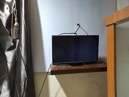 OYO 93411 Syariah Hotel Tomborang