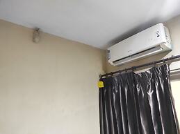 OYO 93411 Syariah Hotel Tomborang