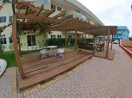 Golden Lake Residence III