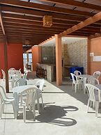 Golden Lake Residence III