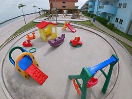 Golden Lake Residence III