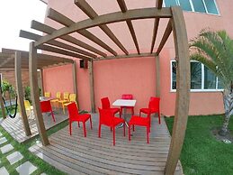 Golden Lake Residence III