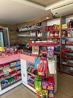 Golden Lake Residence III