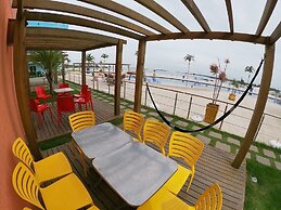 Golden Lake Residence III