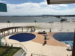 Golden Lake Residence III