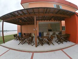 Golden Lake Residence III