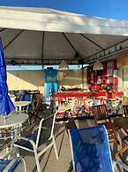 Golden Lake Residence III