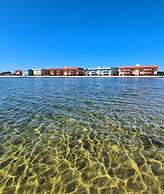 Golden Lake Residence III