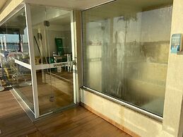 Golden Lake Residence III