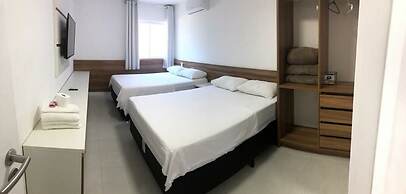 Golden Lake Residence III