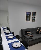 Golden Lake Residence III