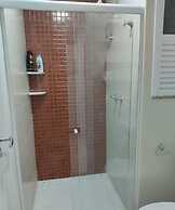 Golden Lake Residence III