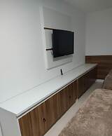 Golden Lake Residence III