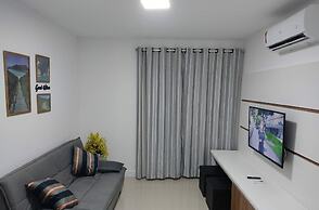 Golden Lake Residence III