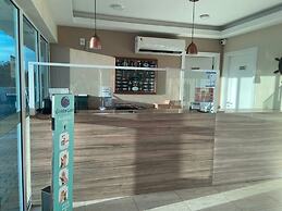 Golden Lake Residence III