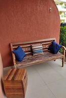 Golden Lake Residence III