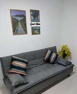 Golden Lake Residence III